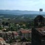 bourdeaux-village-medieval2