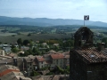 bourdeaux-village-medieval2
