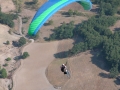 parapente1