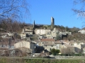 bourdeaux-village-medieval