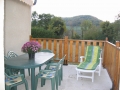 gite-amande-terrasse1